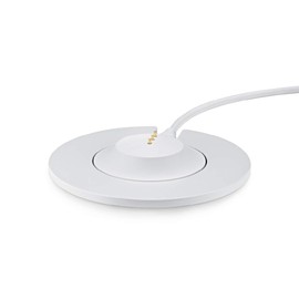 BOSE PORTABLE HOME SPEAKER Charging Cradle - Lux Silver