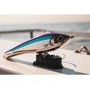 Rapala Xrmagst17-phv, Currican Adultos Unisex, Multi, Una Talla