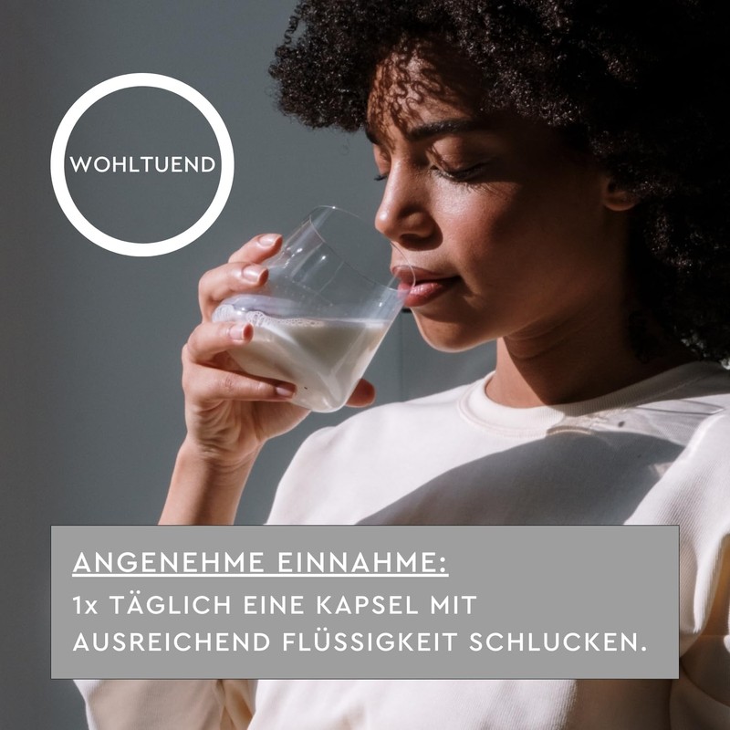 SUNLIFE Artichoke Capsules, 60 Capsules