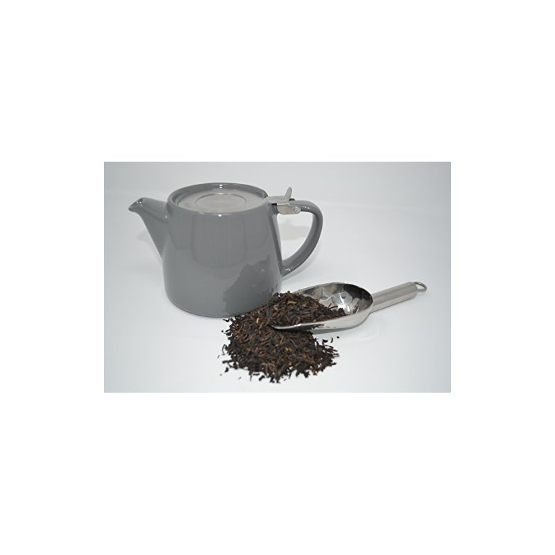 New Season Assam TGFOP Loose Leaf Tea (125grams)