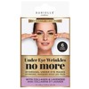 Danielle Under Eye Wrinkles No More Hydrogel Undereye Masks, 6