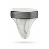 Azura Groin Guard for Sparring – Martial Arts Cup Protector