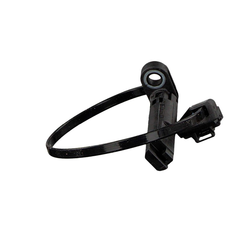 febi bilstein 44351 Crankshaft Sensor, pack of one