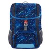 Step by Step 13 L Kids Backpack Set with Seat