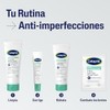 Cetaphil Parches Anti Imperfecciones CICA Heartleaf Piel Sensible 24 Piezas