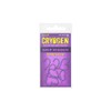 ESP Cryogen Grip Rigger Barbless Carp Hooks: 4