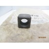 Komatsu Bolt 134-32-6122