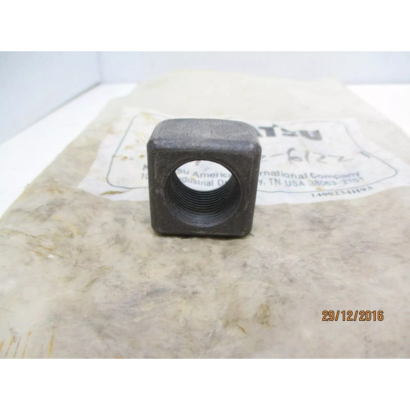 Komatsu Bolt 134-32-6122