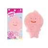 Kikuron 39-248 Awamocchi (Bulk Purchase of 10)