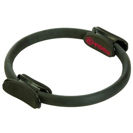 TOGU Pilates Circle Premium