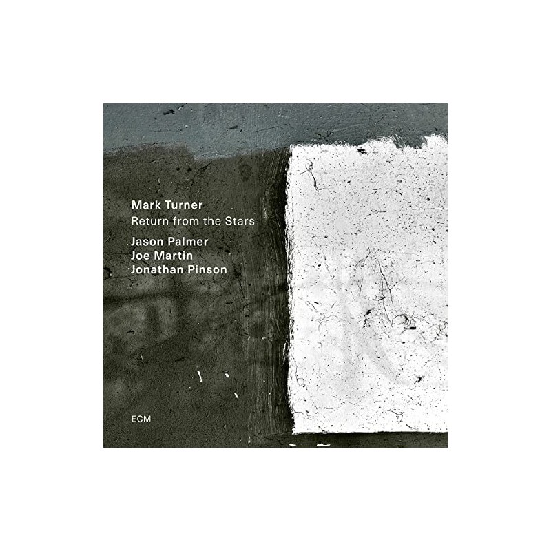 Return from the Stars