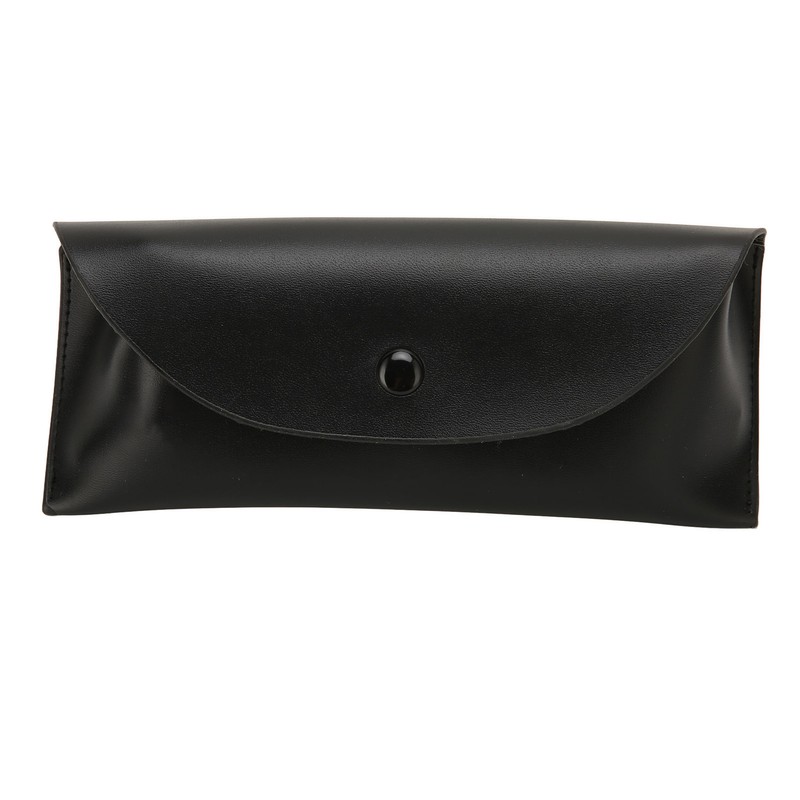 Smart Audio Glasses TR90 Nylon IP67 Waterproof Open Ear Speaker