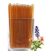By The Cup Wildflower Honey Sticks (Pack of 50)