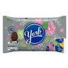 York Peppermint Patty Easter Eggs - Gluten Free - Individually