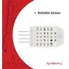 AZDelivery DHT22 AM2302 Temperature Sensor and Humidity Sensor Parent