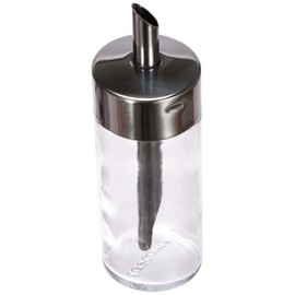 Tescoma Sugar Dozer Club, 150ml