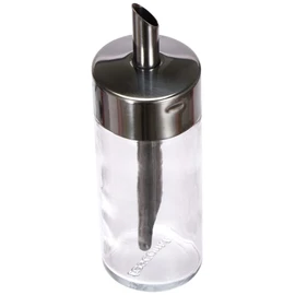 Tescoma Sugar Dozer Club, 150ml