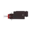 HELLA 6DF 006 095-001 Brake Light Switch - 12V -