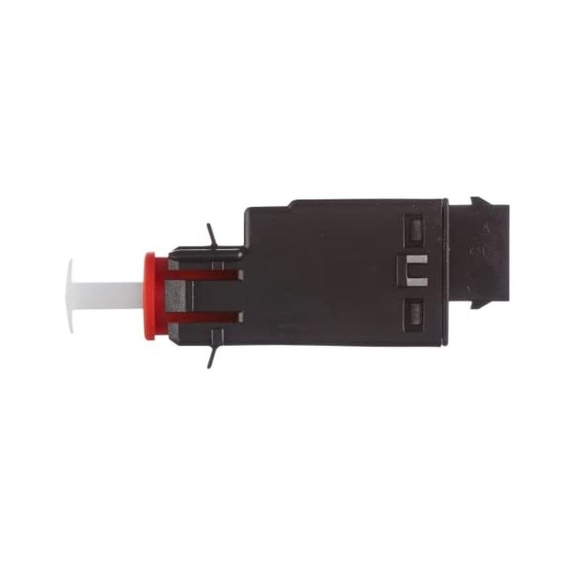 HELLA 6DF 006 095-001 Brake Light Switch - 12V -