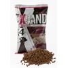 BAIT TECH XPAND PELLETS 6MM - BTVDE407
