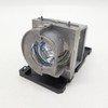 CTLAMP A+ Quality 725-BBDU Replacement DLP/LCD Projector Lamp 725-BBDU Bulb