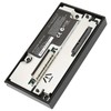 SATA Interface HDD Adapter for PS 2 Network Adapter Set