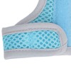 Children Thumb Stabilizer Breathable Thumb Spica Support Brace Stabilizer for
