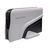 Avolusion PRO-Z Series 8TB USB 3.0 External Hard Drive for