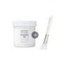 Sample giveawayGlowing pack yogurt wash-off cream pack + pack brush
