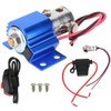 Aramox Brake Lock, Universal Brake Roll Control Electric Kit Brake