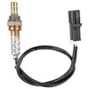 WOBIWINA Oxygen O2 Sensor 234-5113 234-5108 234-4127 Compatible with Lincoln