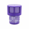 Replacement Washable Filter for Dyson V10
