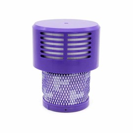 Replacement Washable Filter for Dyson V10