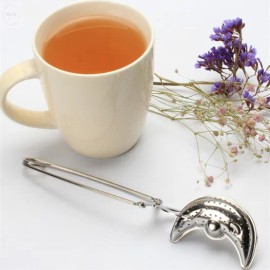 Lip Clip for daily makeup and personal care, portable beauty accessory, Korean Import, and Care, skincare routine, Option 4