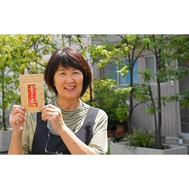 Japanese Onion Skin Powder, 3.5 oz (100 g) x 3 Bags Set