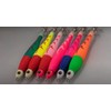 Yamashita Armor No. 25 010 UV Carrot