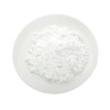 Research Grade Anatase Nano Titanium Dioxide Powder TiO2 Nanoparticles 5-10nm