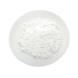 Research Grade Anatase Nano Titanium Dioxide Powder TiO2 Nanoparticles 5-10nm with 99.3% Purity 100Gram