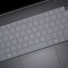 Keyboard Cover for 2026 2025 Dell Pro 14 PC14250/14255,Dell Pro