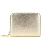 Liz Days Card Case, Mini Wallet, Women's, Men's, Card Slots,