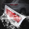 Munirater Tail Light Rear Brake Lamp For Toyota Highlander 2014