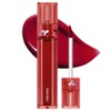 Tony Moly Perfect Lips Shocking Lips, N06 Red Shocking, 1 pc / 토니모리 퍼펙트립스 쇼킹립, N06 레드쇼킹, 1개