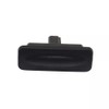 Generic 81260-A5000, 81260a5000, Trunk Lid Lock Handle Button, Trunk Release