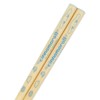 Sanrio 016055 Cinnamoroll Chopsticks & Case