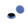 Durable 475406 Magnets in Industrial Packaging 37 mm 1000 p