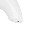 990000 Flashes Ice Cooling Hair Removal Device Leg Armpit Arm