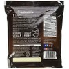 Sugar in the Raw Cane Sugar, 6 Pound (Pack of
