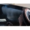 Meguiar's Professional Final Inspection M3416 - Body Shop Detailer Spray