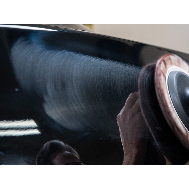 Meguiar's Professional Final Inspection M3416 - Body Shop Detailer Spray