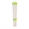ORP‑100 Digital Water Quality Tester 2‑in‑1 Portable Temperature ORP Meter
